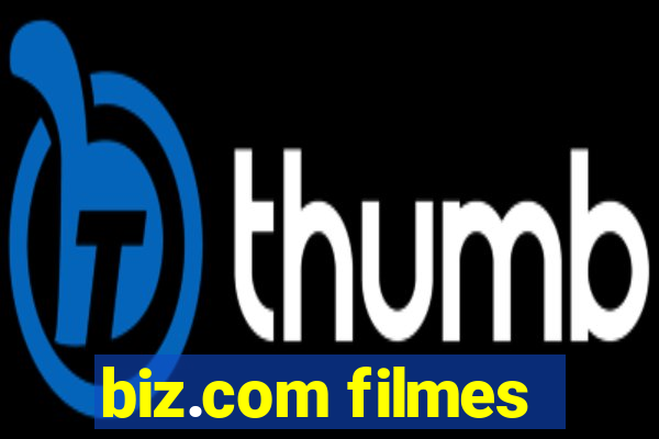 biz.com filmes